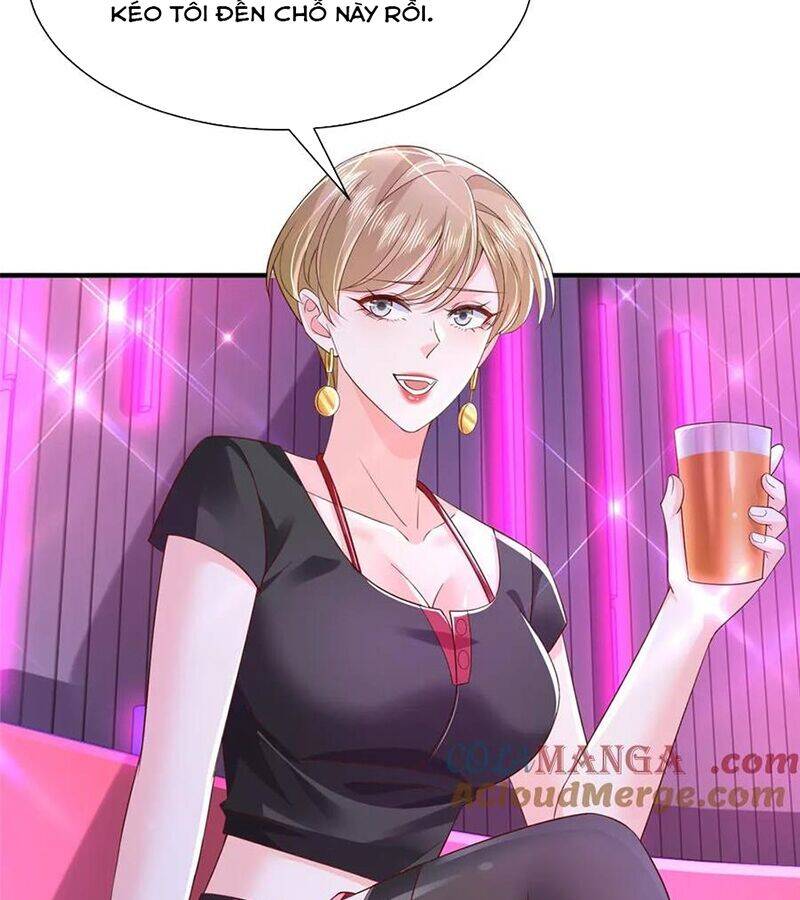 Mỗi Tuần Ta Có Một Nghề Nghiệp Mới Chap 735 - Next Chap 736