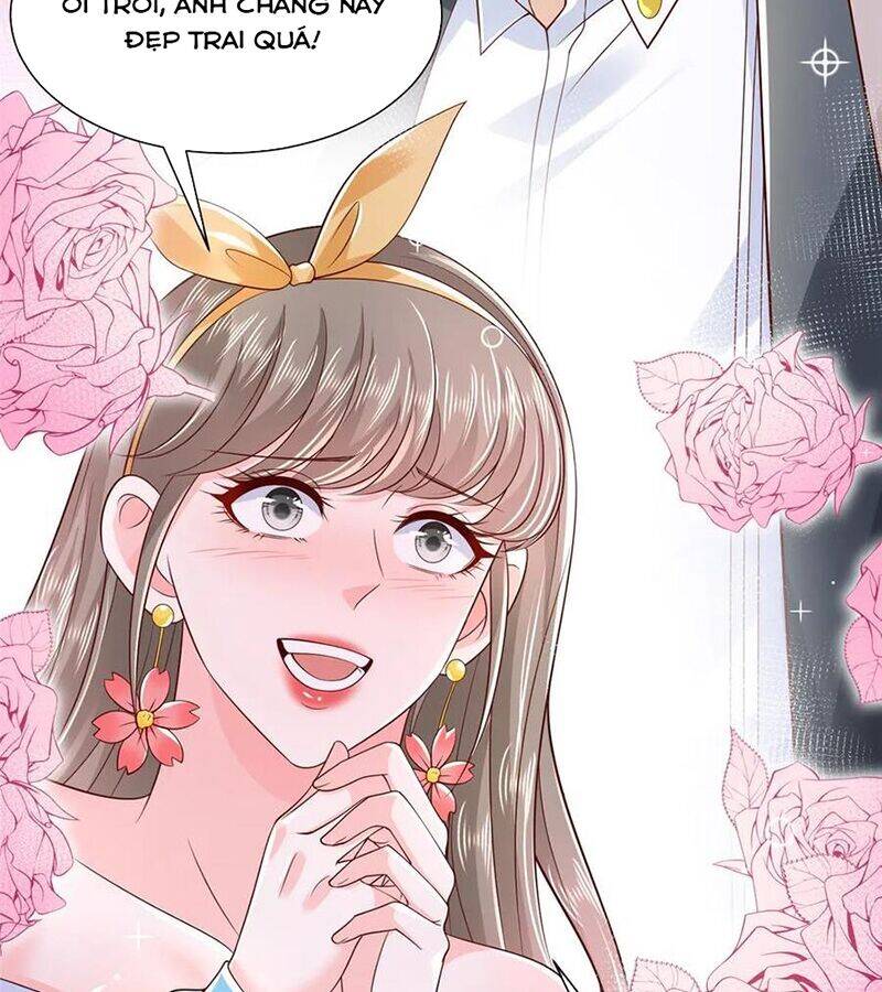 Mỗi Tuần Ta Có Một Nghề Nghiệp Mới Chap 735 - Next Chap 736