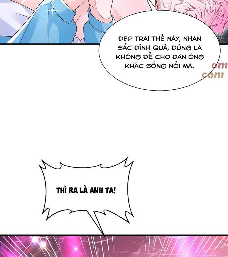 Mỗi Tuần Ta Có Một Nghề Nghiệp Mới Chap 735 - Next Chap 736