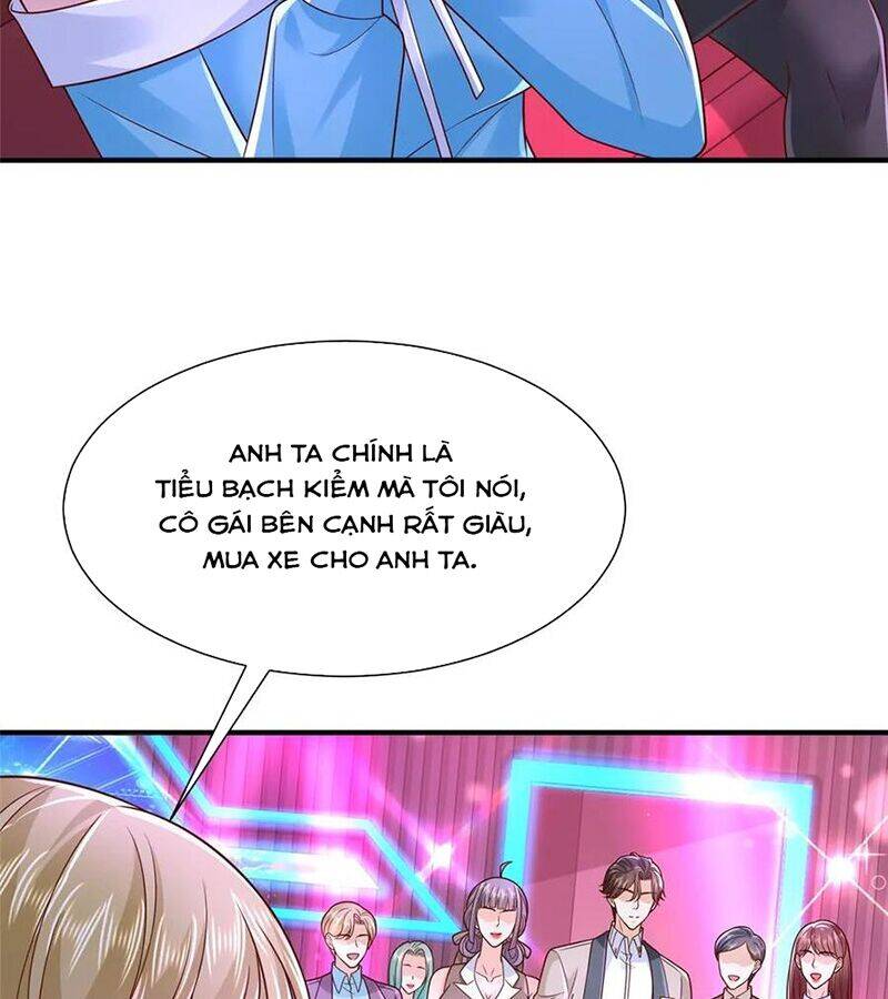 Mỗi Tuần Ta Có Một Nghề Nghiệp Mới Chap 735 - Next Chap 736
