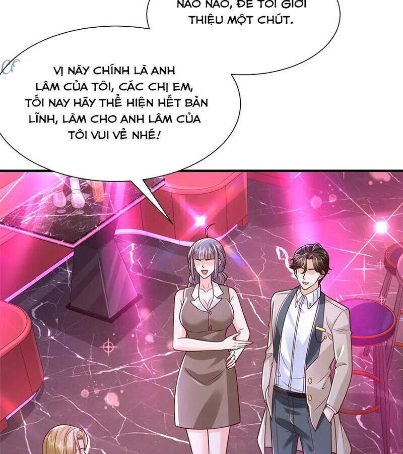 Mỗi Tuần Ta Có Một Nghề Nghiệp Mới Chap 735 - Next Chap 736