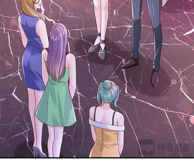 Mỗi Tuần Ta Có Một Nghề Nghiệp Mới Chap 735 - Next Chap 736