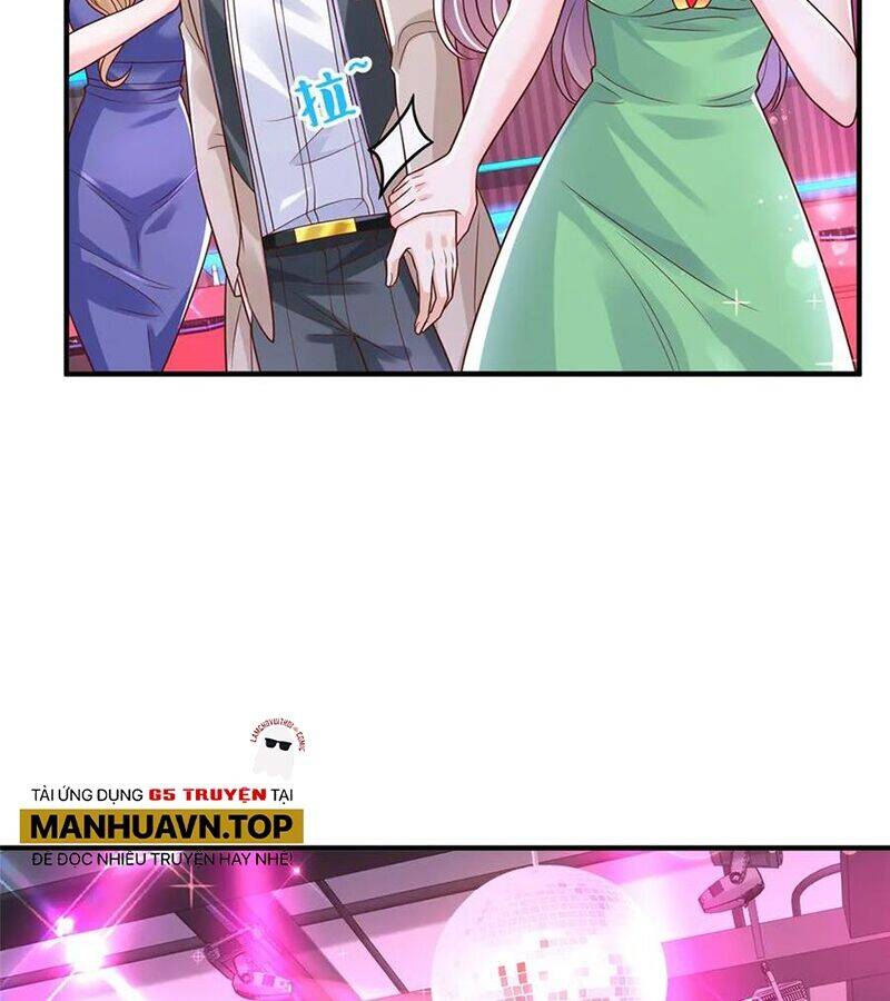Mỗi Tuần Ta Có Một Nghề Nghiệp Mới Chap 735 - Next Chap 736