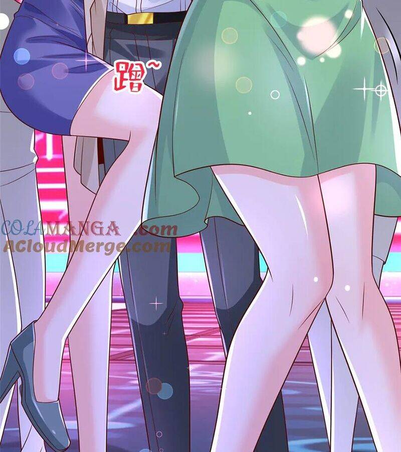 Mỗi Tuần Ta Có Một Nghề Nghiệp Mới Chap 735 - Next Chap 736