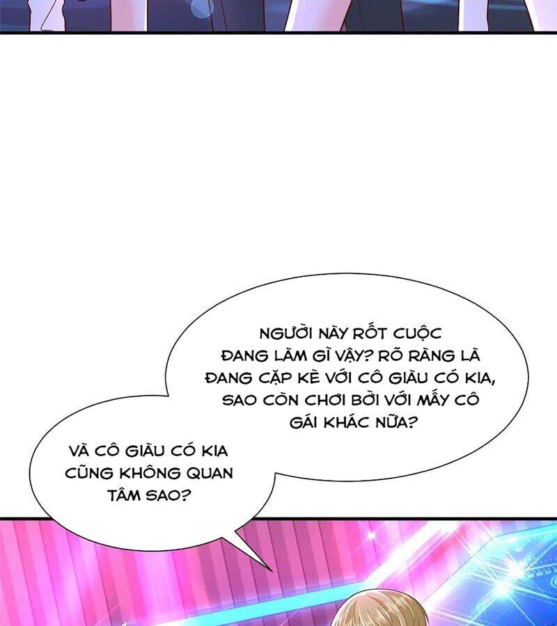 Mỗi Tuần Ta Có Một Nghề Nghiệp Mới Chap 735 - Next Chap 736