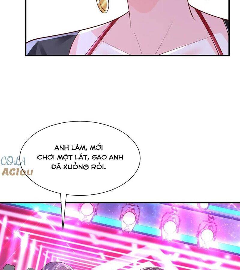 Mỗi Tuần Ta Có Một Nghề Nghiệp Mới Chap 735 - Next Chap 736