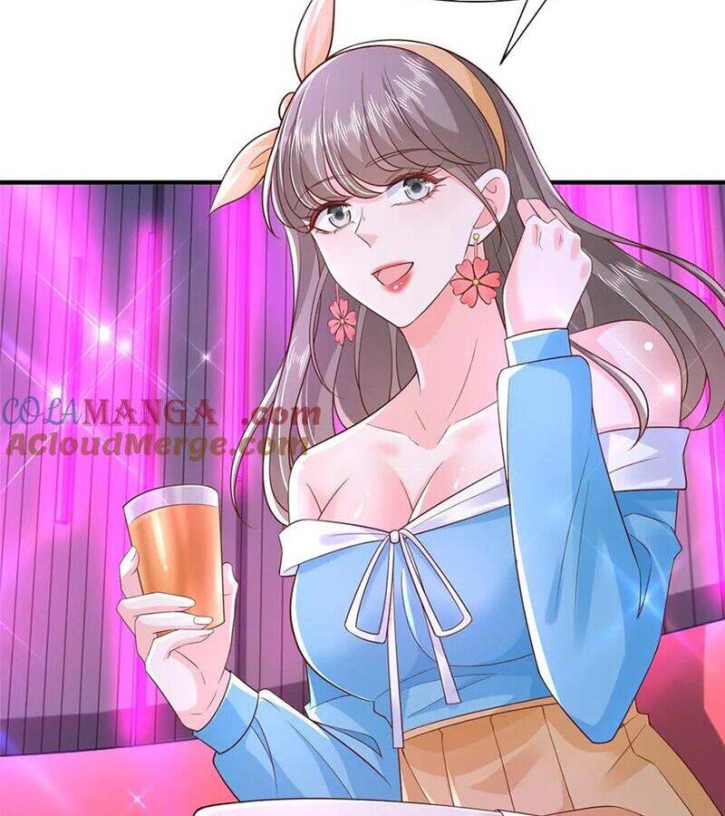 Mỗi Tuần Ta Có Một Nghề Nghiệp Mới Chap 735 - Next Chap 736
