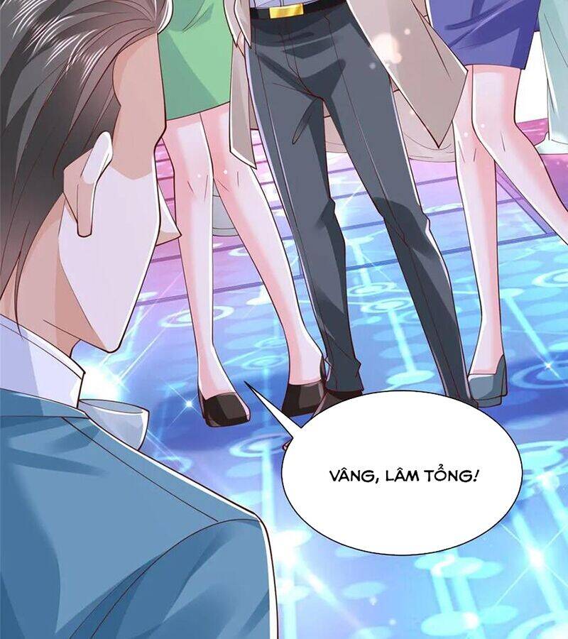 Mỗi Tuần Ta Có Một Nghề Nghiệp Mới Chap 735 - Next Chap 736