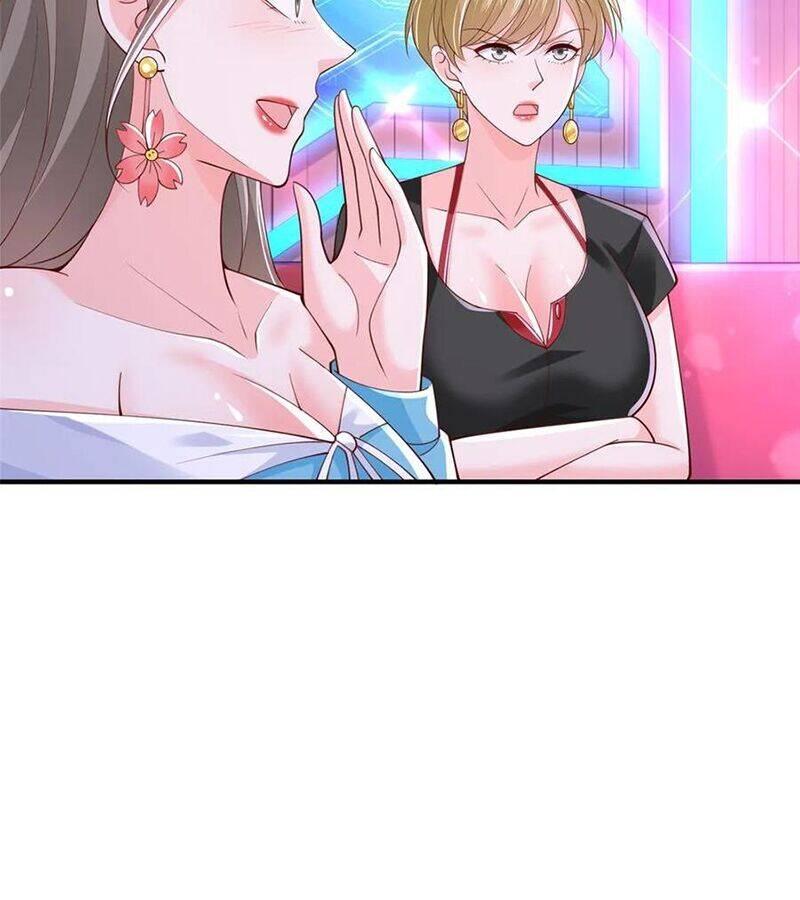 Mỗi Tuần Ta Có Một Nghề Nghiệp Mới Chap 735 - Next Chap 736