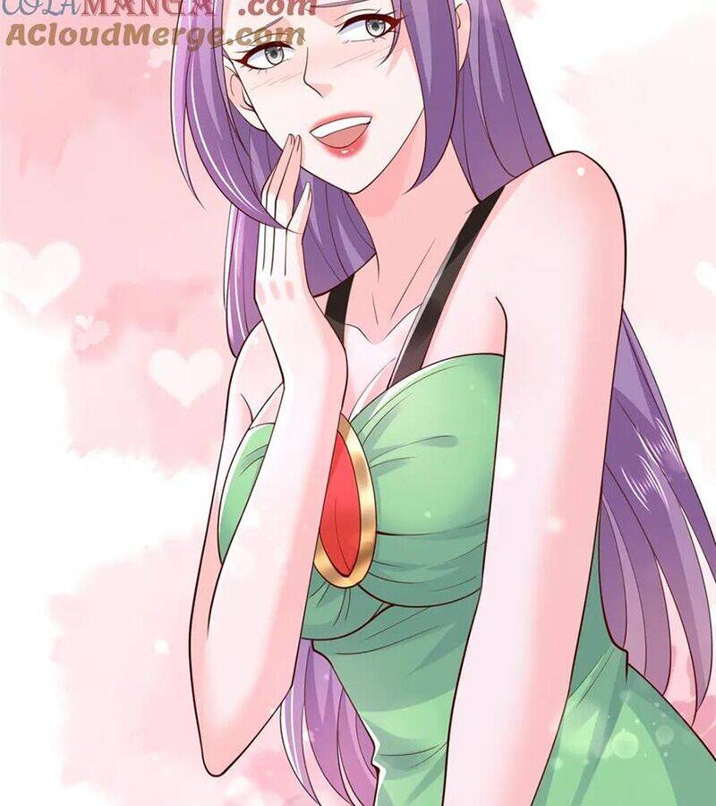 Mỗi Tuần Ta Có Một Nghề Nghiệp Mới Chap 735 - Next Chap 736