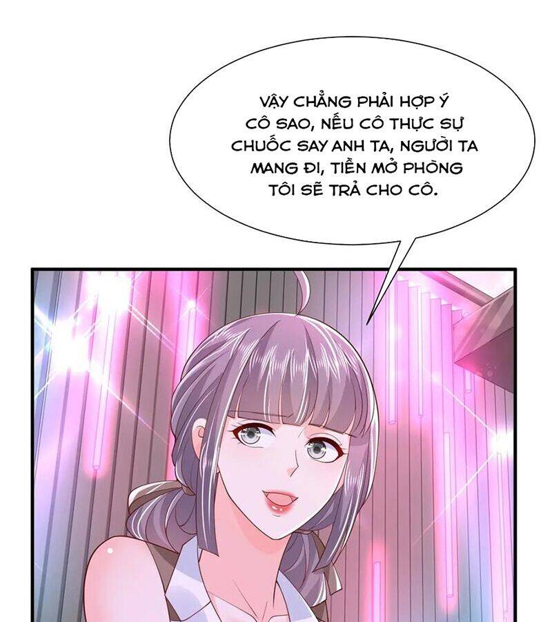 Mỗi Tuần Ta Có Một Nghề Nghiệp Mới Chap 735 - Next Chap 736