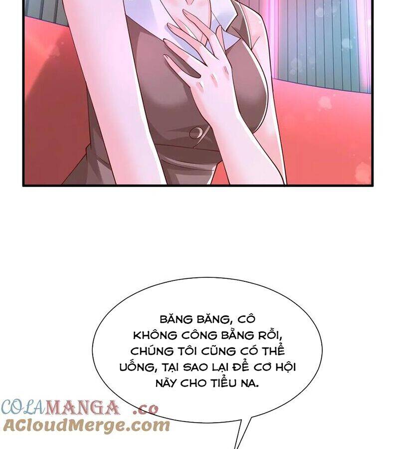 Mỗi Tuần Ta Có Một Nghề Nghiệp Mới Chap 735 - Next Chap 736