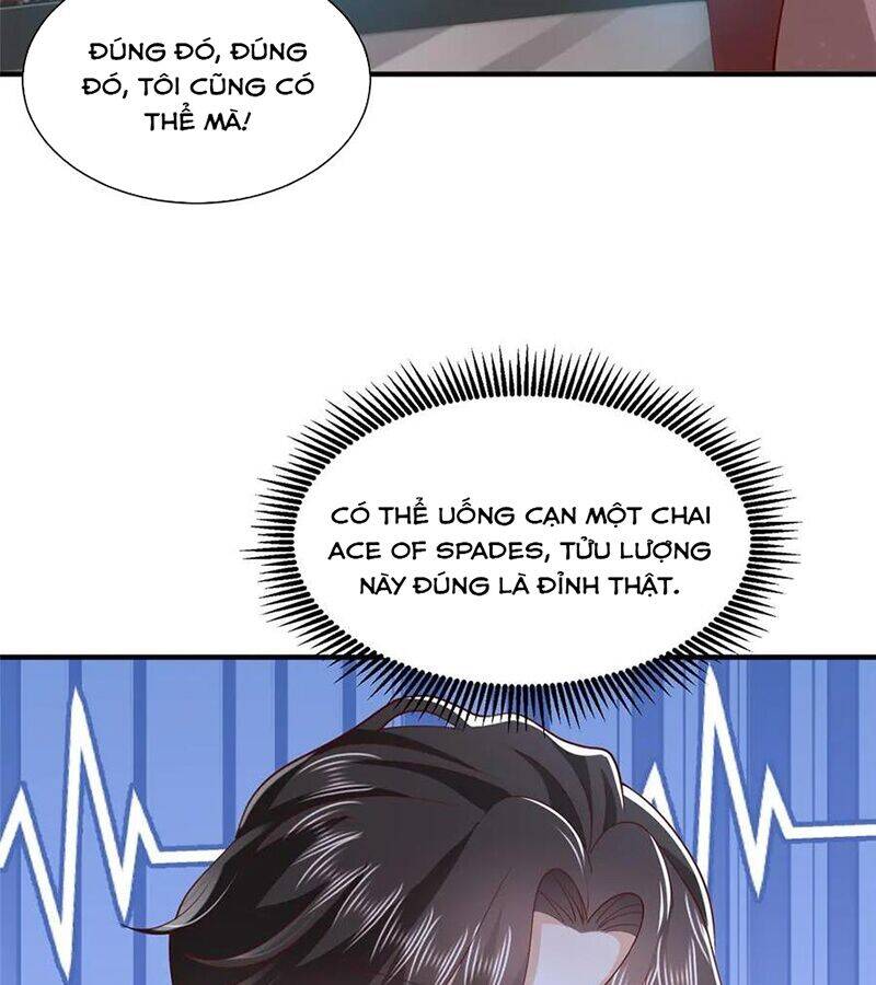 Mỗi Tuần Ta Có Một Nghề Nghiệp Mới Chap 735 - Next Chap 736