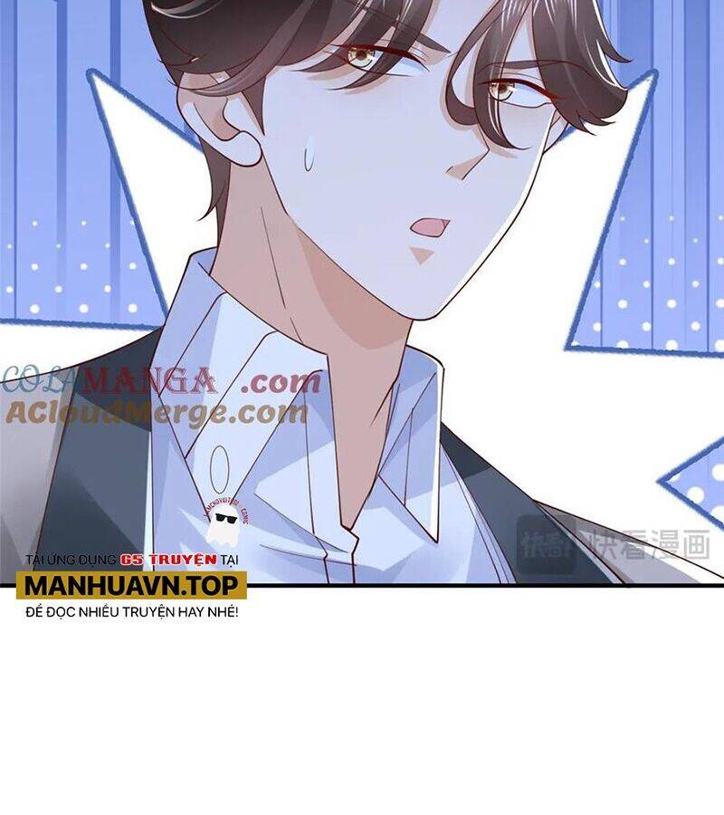 Mỗi Tuần Ta Có Một Nghề Nghiệp Mới Chap 735 - Next Chap 736