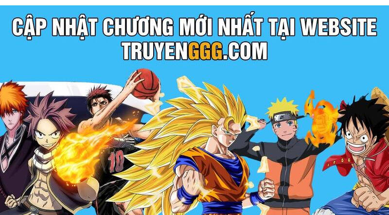 Mỗi Tuần Ta Có Một Nghề Nghiệp Mới Chap 735 - Next Chap 736