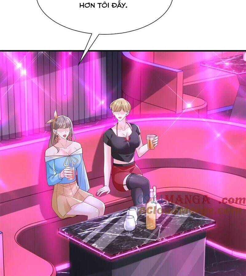 Mỗi Tuần Ta Có Một Nghề Nghiệp Mới Chap 735 - Next Chap 736