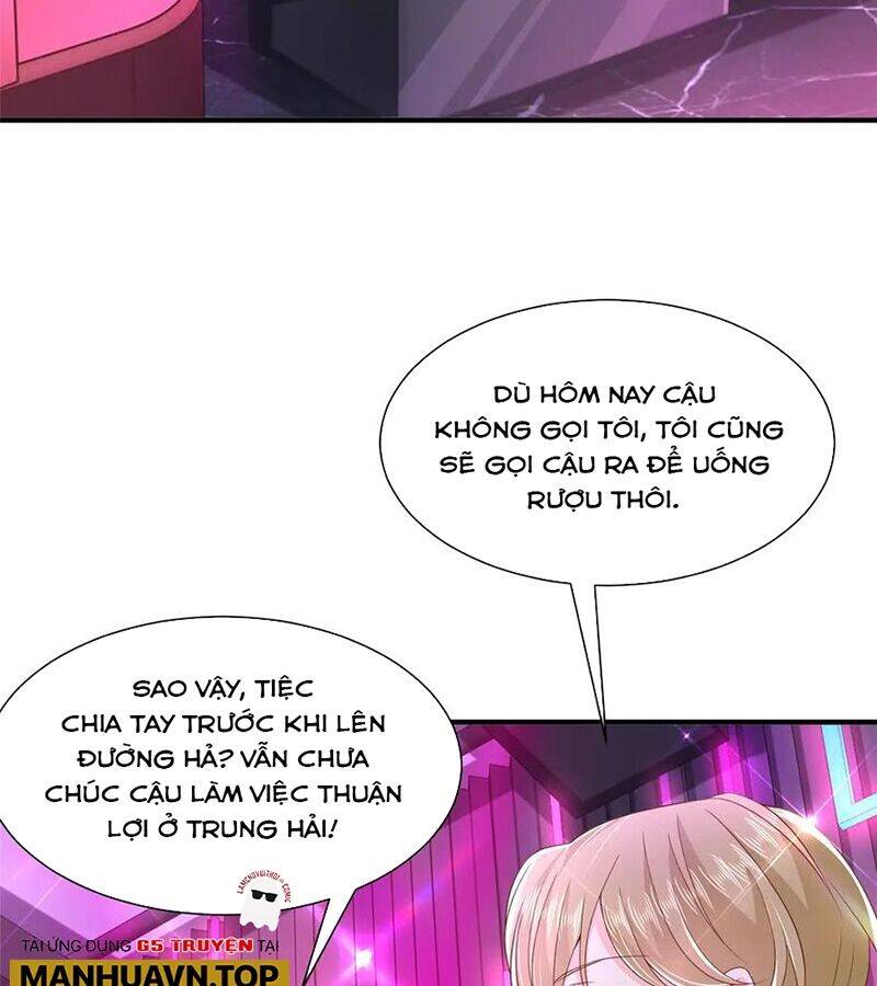 Mỗi Tuần Ta Có Một Nghề Nghiệp Mới Chap 735 - Next Chap 736