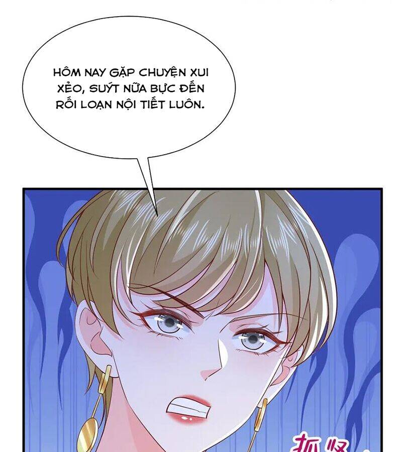 Mỗi Tuần Ta Có Một Nghề Nghiệp Mới Chap 735 - Next Chap 736