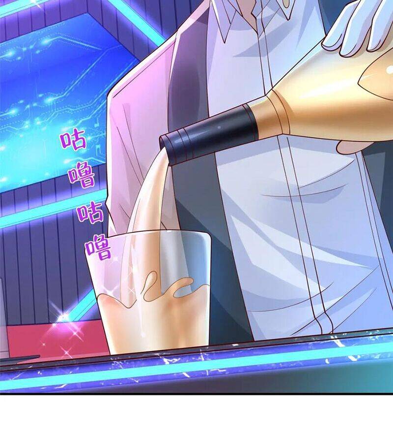 Mỗi Tuần Ta Có Một Nghề Nghiệp Mới Chap 736 - Next Chap 737