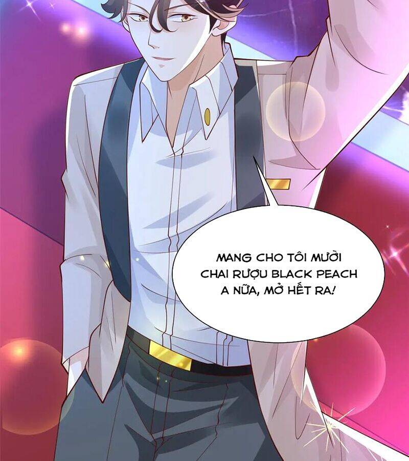 Mỗi Tuần Ta Có Một Nghề Nghiệp Mới Chap 736 - Next Chap 737