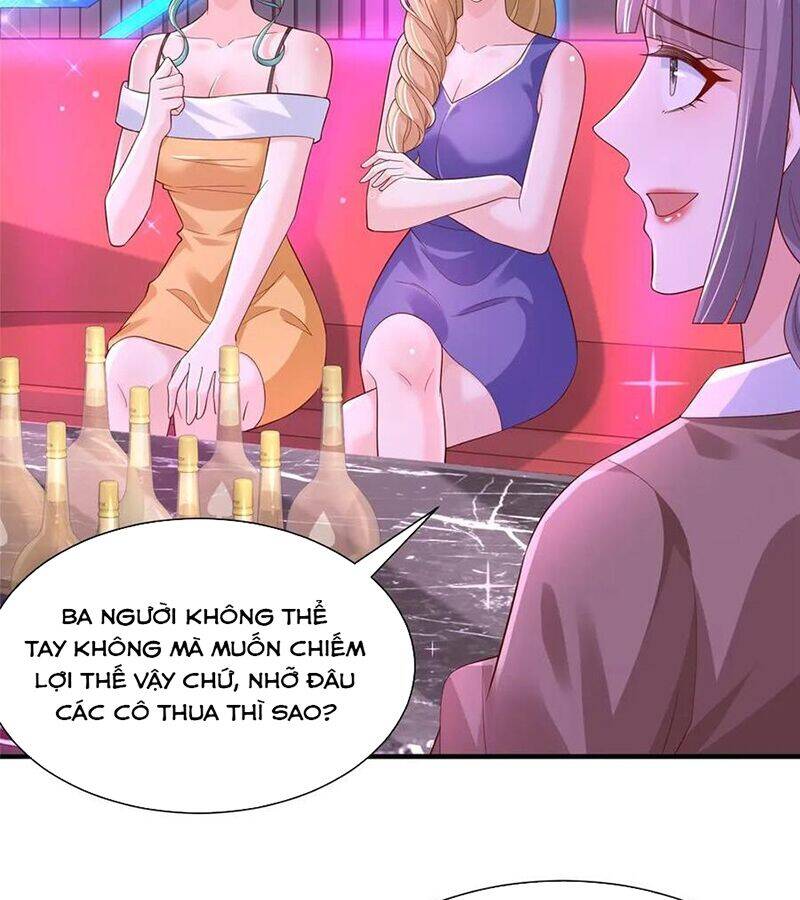 Mỗi Tuần Ta Có Một Nghề Nghiệp Mới Chap 736 - Next Chap 737