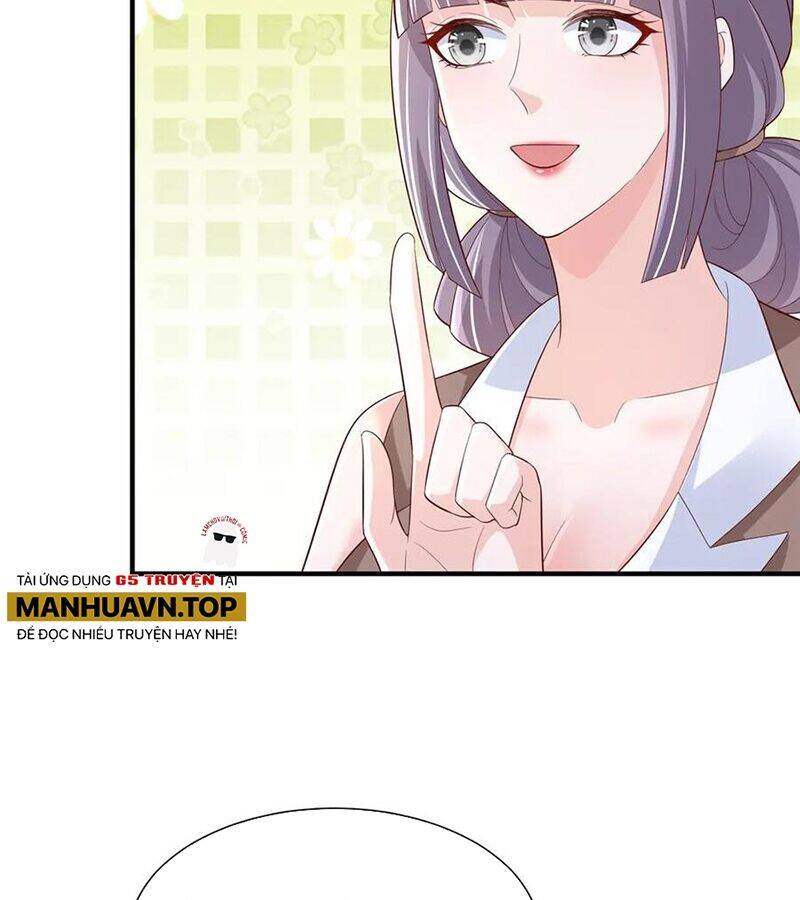 Mỗi Tuần Ta Có Một Nghề Nghiệp Mới Chap 736 - Next Chap 737