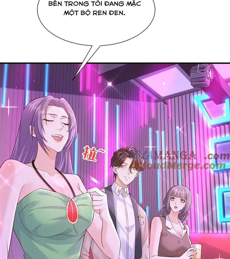 Mỗi Tuần Ta Có Một Nghề Nghiệp Mới Chap 736 - Next Chap 737