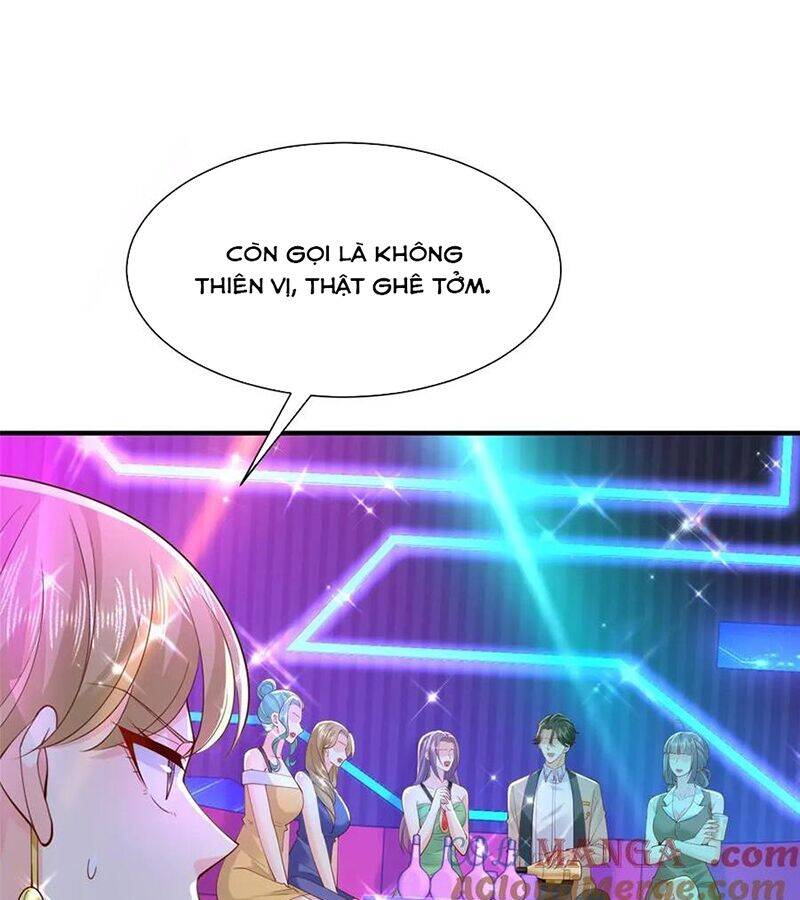 Mỗi Tuần Ta Có Một Nghề Nghiệp Mới Chap 736 - Next Chap 737