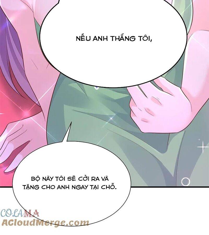 Mỗi Tuần Ta Có Một Nghề Nghiệp Mới Chap 736 - Next Chap 737