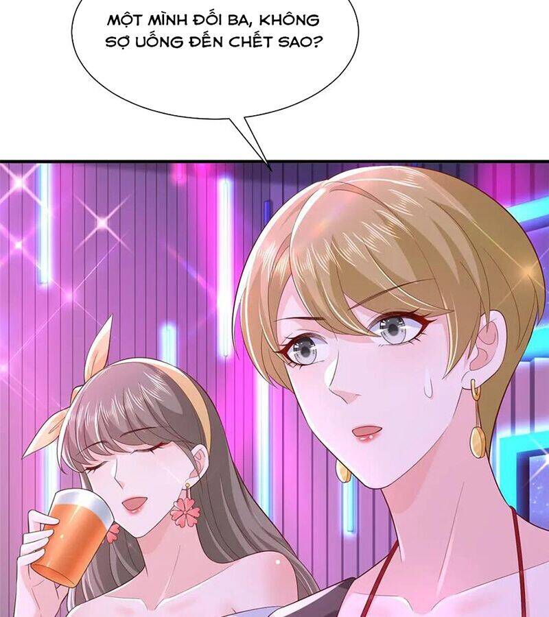 Mỗi Tuần Ta Có Một Nghề Nghiệp Mới Chap 736 - Next Chap 737