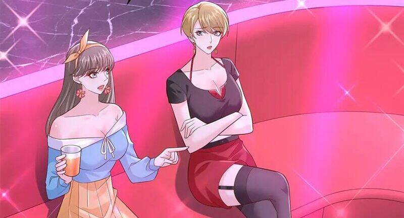 Mỗi Tuần Ta Có Một Nghề Nghiệp Mới Chap 736 - Next Chap 737