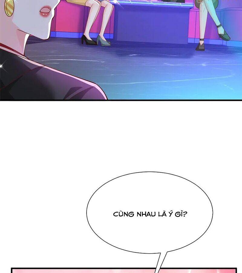 Mỗi Tuần Ta Có Một Nghề Nghiệp Mới Chap 736 - Next Chap 737