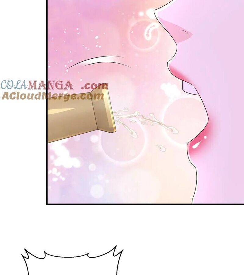 Mỗi Tuần Ta Có Một Nghề Nghiệp Mới Chap 736 - Next Chap 737