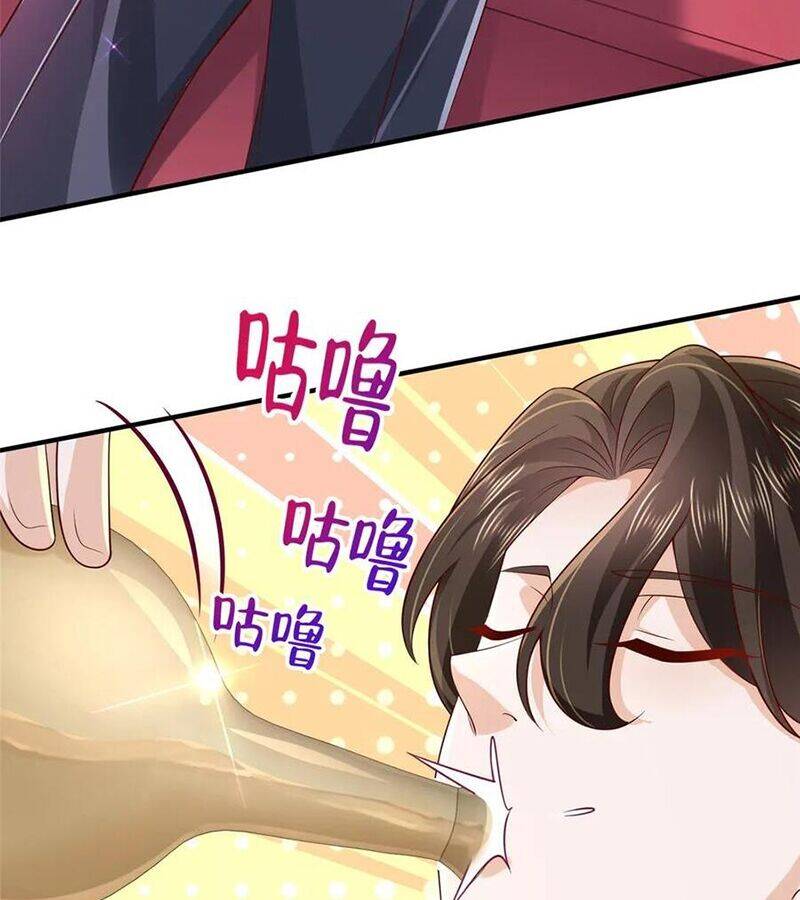 Mỗi Tuần Ta Có Một Nghề Nghiệp Mới Chap 736 - Next Chap 737