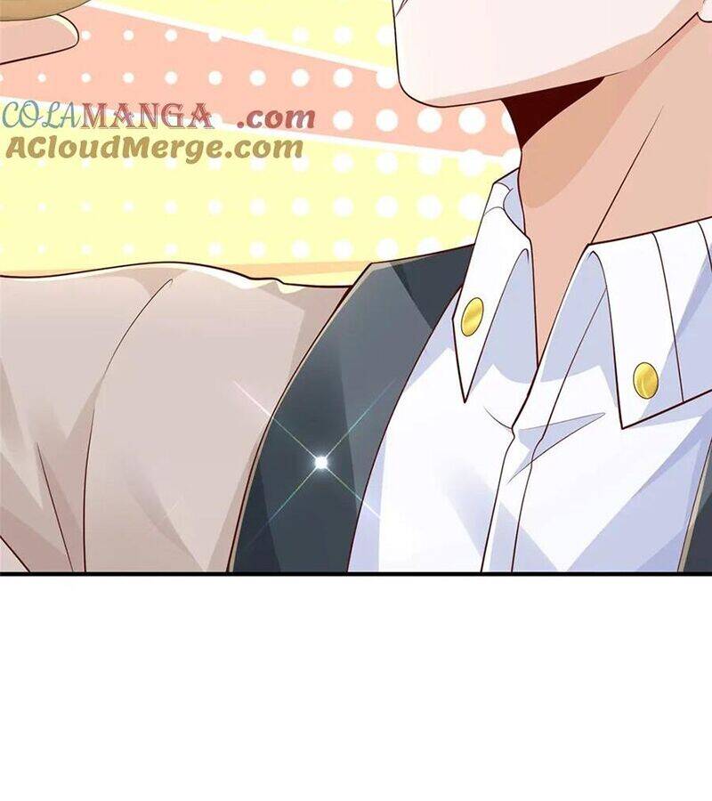 Mỗi Tuần Ta Có Một Nghề Nghiệp Mới Chap 736 - Next Chap 737