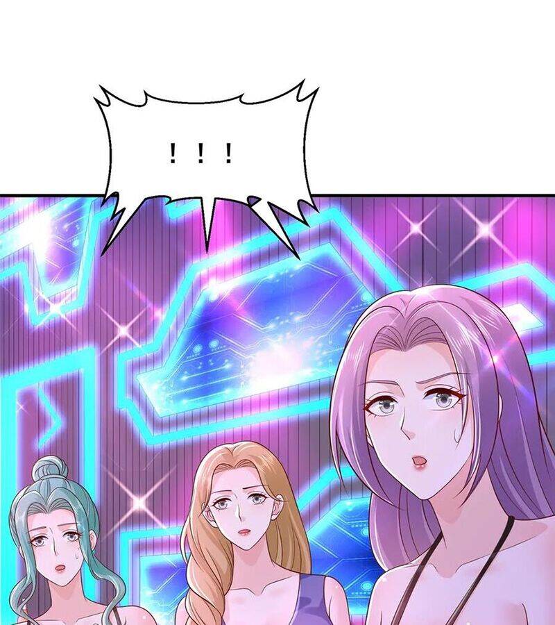 Mỗi Tuần Ta Có Một Nghề Nghiệp Mới Chap 736 - Next Chap 737