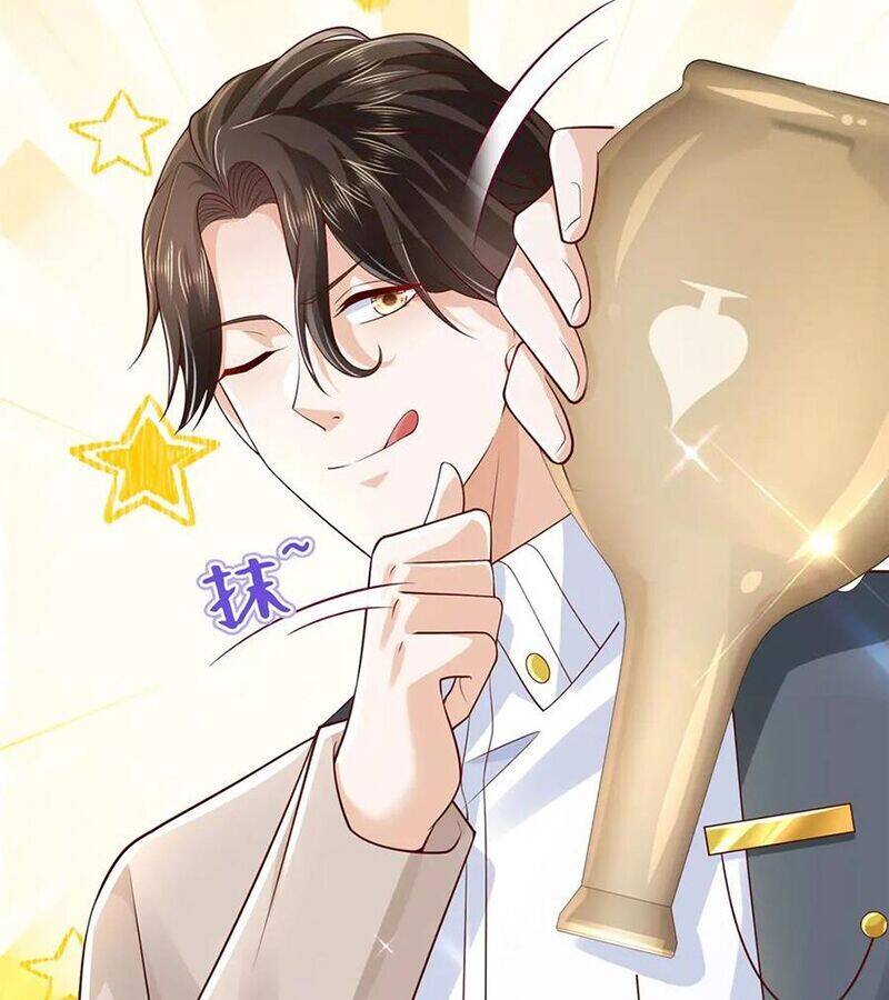 Mỗi Tuần Ta Có Một Nghề Nghiệp Mới Chap 736 - Next Chap 737