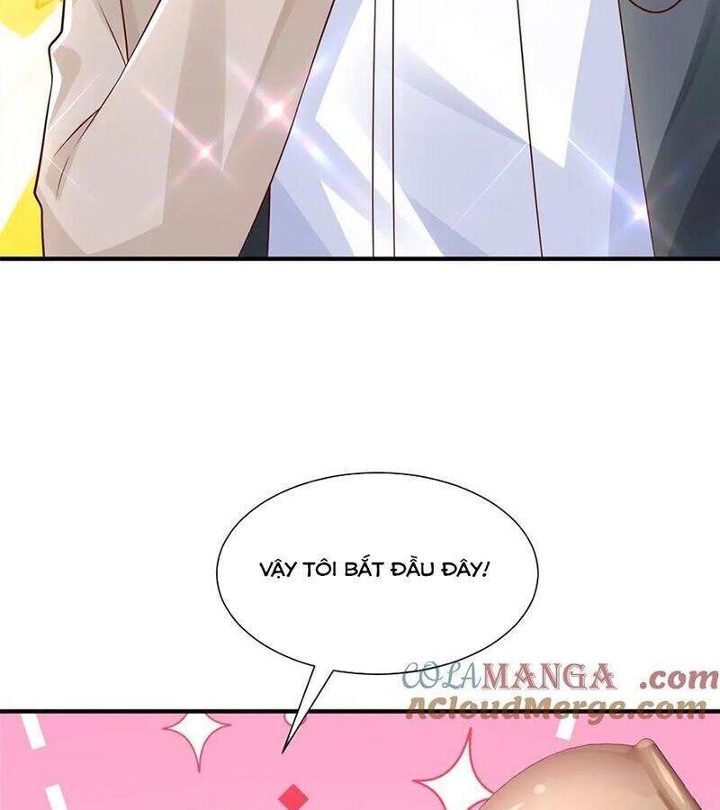 Mỗi Tuần Ta Có Một Nghề Nghiệp Mới Chap 736 - Next Chap 737