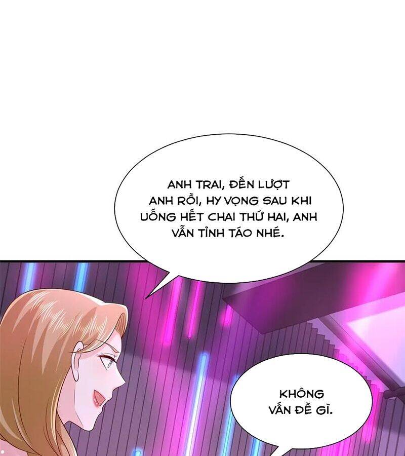 Mỗi Tuần Ta Có Một Nghề Nghiệp Mới Chap 736 - Next Chap 737