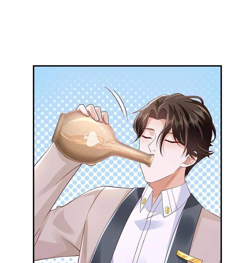 Mỗi Tuần Ta Có Một Nghề Nghiệp Mới Chap 736 - Next Chap 737
