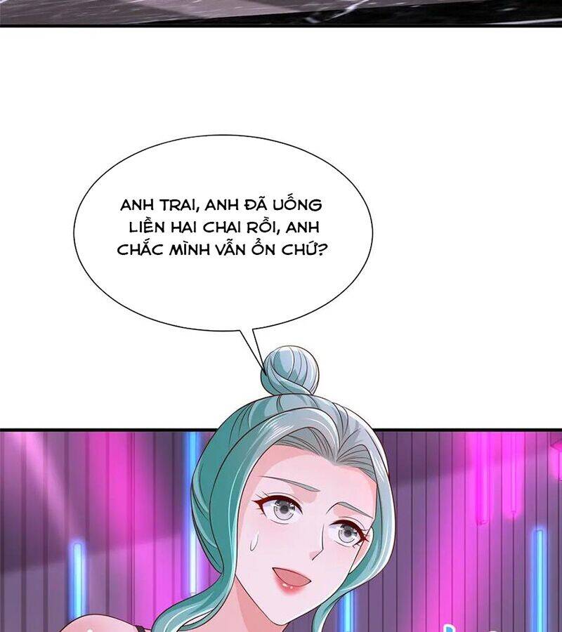 Mỗi Tuần Ta Có Một Nghề Nghiệp Mới Chap 736 - Next Chap 737