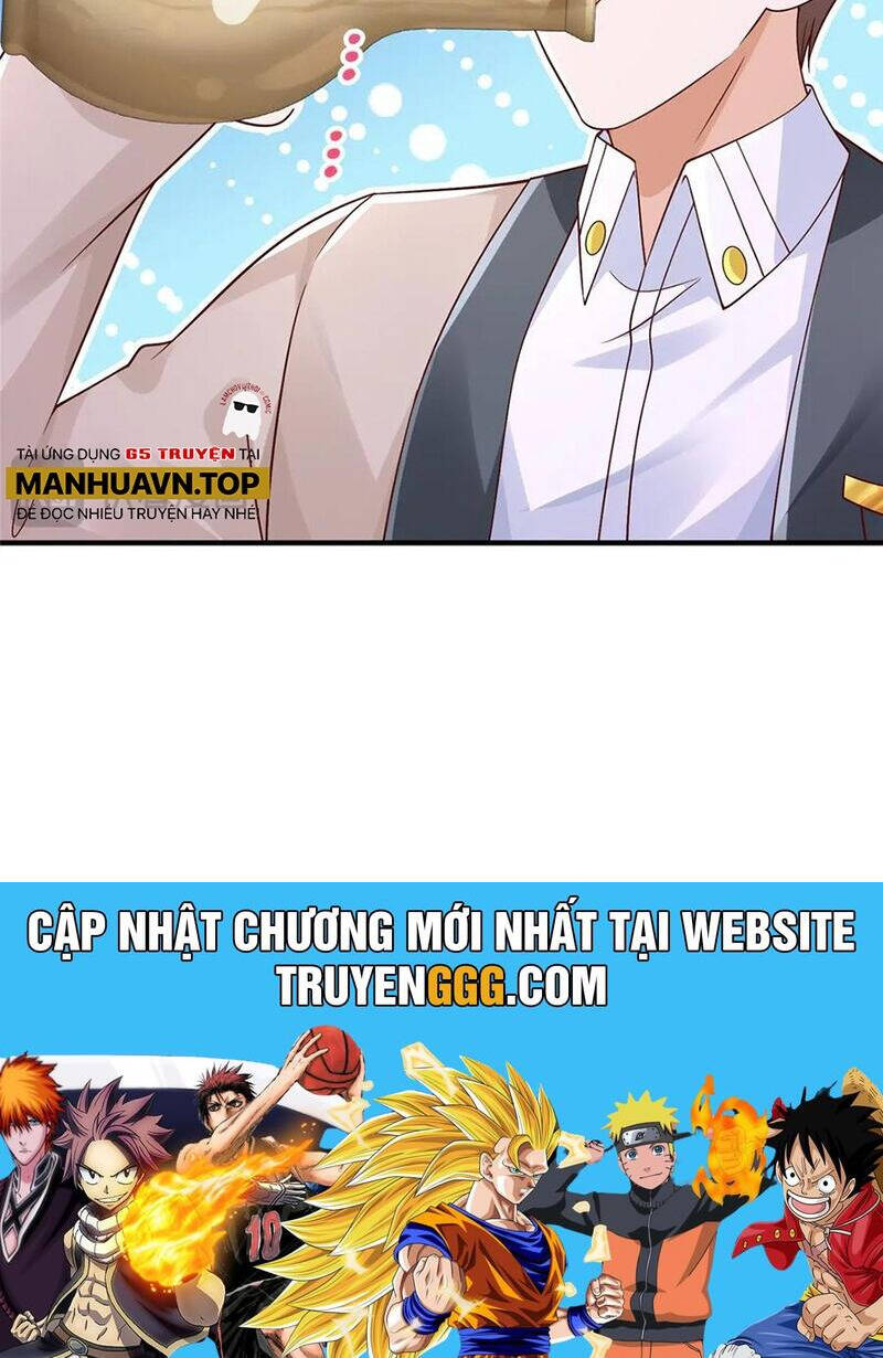 Mỗi Tuần Ta Có Một Nghề Nghiệp Mới Chap 736 - Next Chap 737