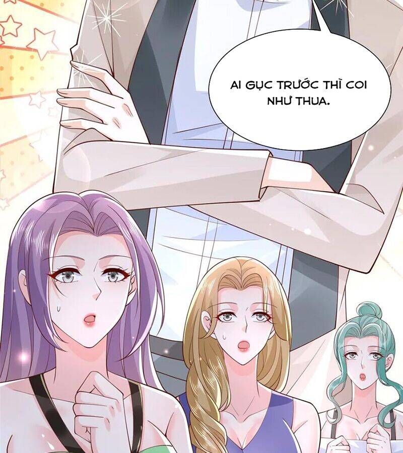 Mỗi Tuần Ta Có Một Nghề Nghiệp Mới Chap 736 - Next Chap 737