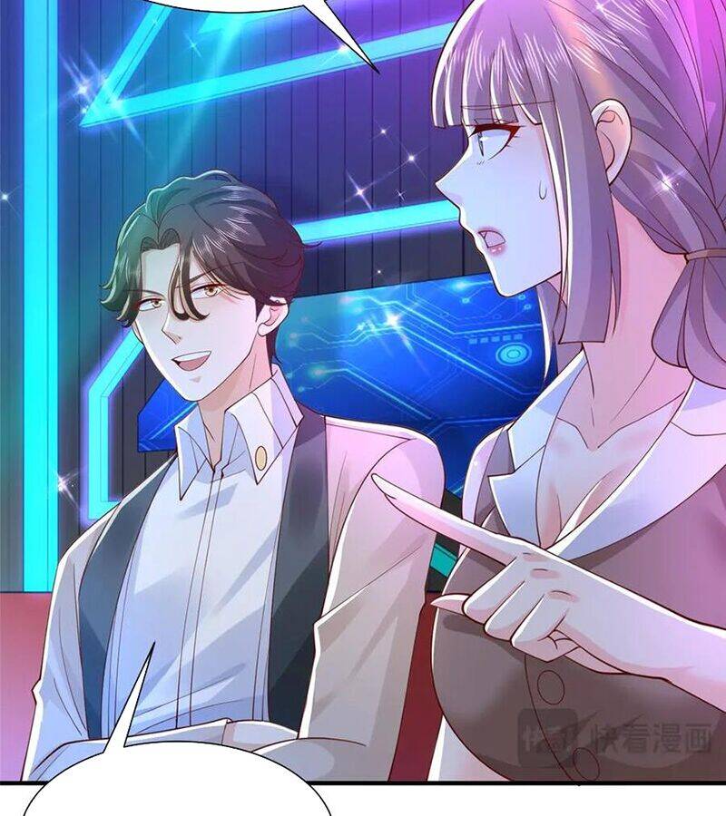 Mỗi Tuần Ta Có Một Nghề Nghiệp Mới Chap 736 - Next Chap 737