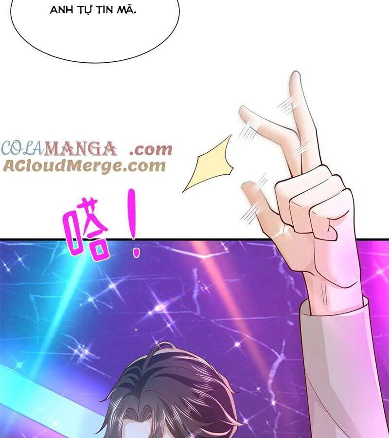 Mỗi Tuần Ta Có Một Nghề Nghiệp Mới Chap 736 - Next Chap 737