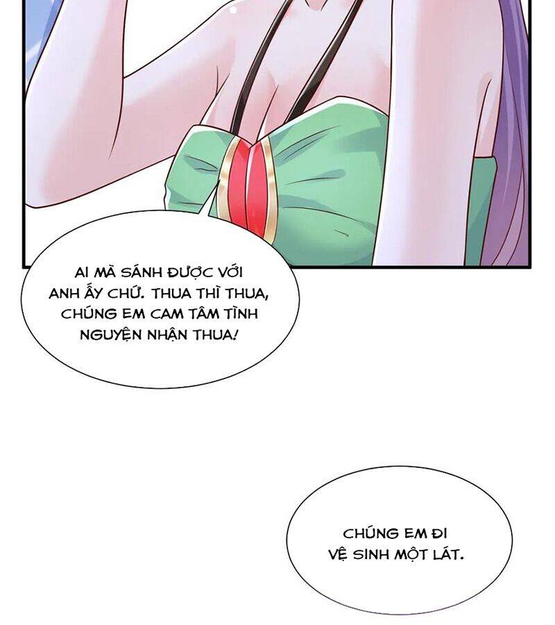 Mỗi Tuần Ta Có Một Nghề Nghiệp Mới Chap 737 - Next Chap 738