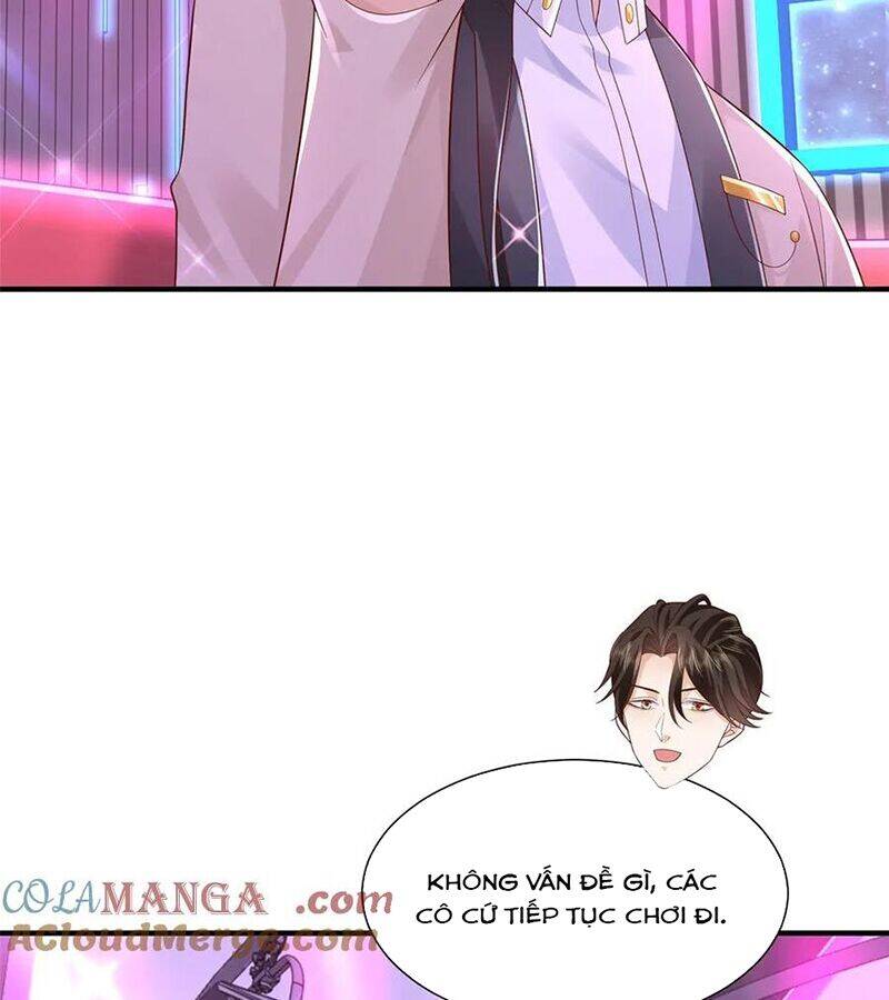 Mỗi Tuần Ta Có Một Nghề Nghiệp Mới Chap 737 - Next Chap 738