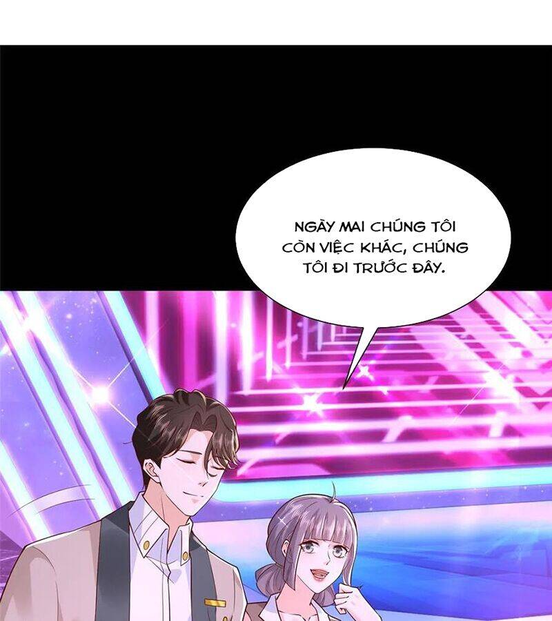 Mỗi Tuần Ta Có Một Nghề Nghiệp Mới Chap 737 - Next Chap 738