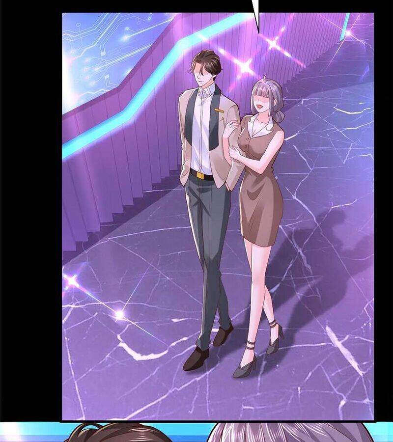 Mỗi Tuần Ta Có Một Nghề Nghiệp Mới Chap 737 - Next Chap 738