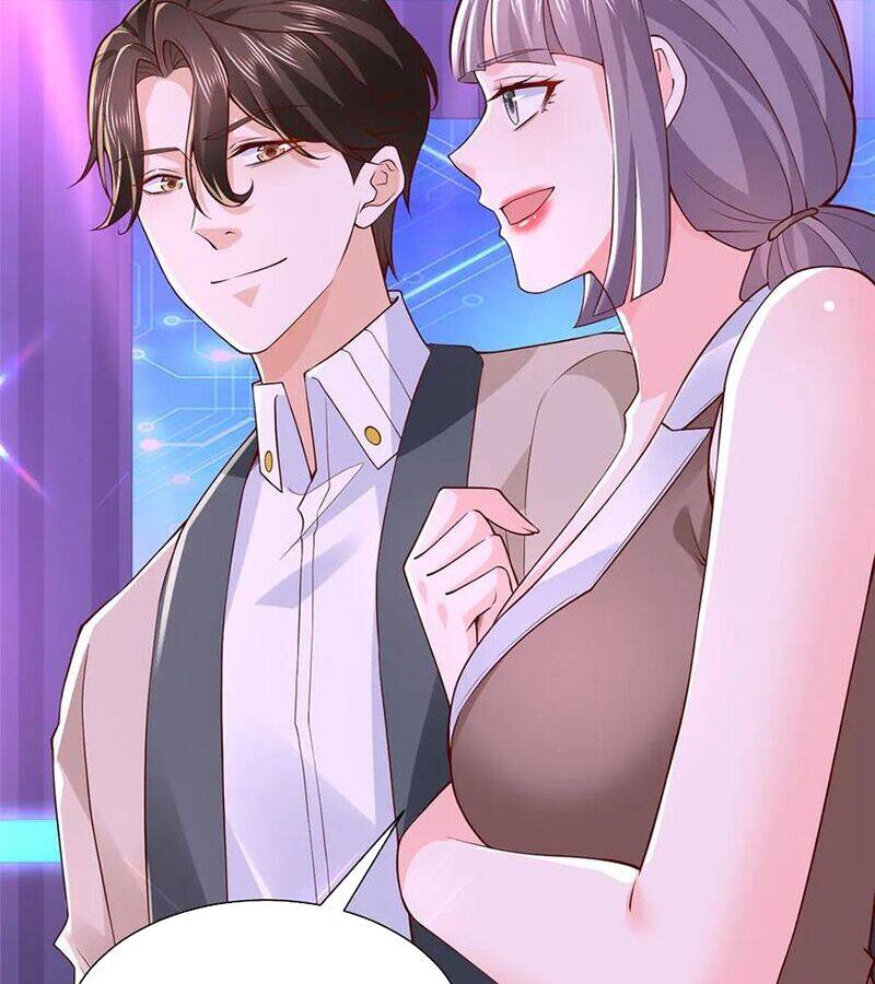 Mỗi Tuần Ta Có Một Nghề Nghiệp Mới Chap 737 - Next Chap 738